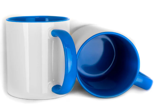 Thumbnail: Love You Gnomie