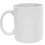 Thumbnail: Tea Rex