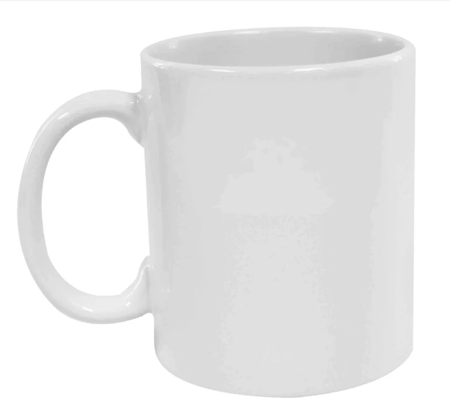 Thumbnail: Show Me The Honey