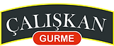 ÇALIŞKAN GURME LOGO.png
