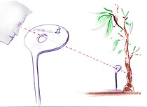 PF DESIGN_Dworsky  concept_ 16.jpg