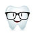 Tooth Glasses.jfif