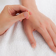 handacupuncture.jpeg