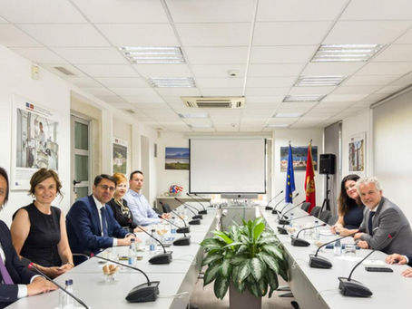Predstavnici Udruženja pravnika Satleru ukazali na opasnost od sprovođenja "ishitrenog i nepripremljenog vetinga"