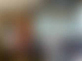 UO Udruženja pravnika Crne Gore pokrenuo proceduru predlaganja kandidata za nagradu - „Akademik Mija