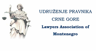 lawyers.png