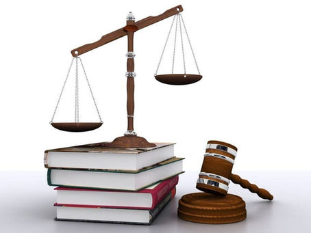 Udruženje pravnika Crne Gore usvojilo Izjavu o stanju u oblasti vladavine prava