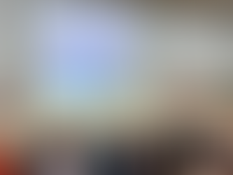 Promocija reprint izdanja knjige “Sula Radov u svom vremenu”: Sačuvan bitan dio  crnogorske istorije