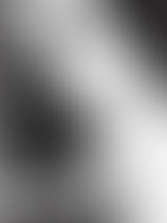 Quiero que seas testigo de mi boda