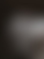 La boda de Mel y Patricia en Galicia