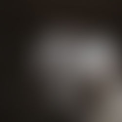 La boda de Mel y Patricia en Galicia