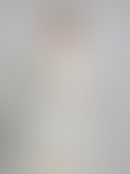 La Prêt a Porter de Inés Martín Alcalde