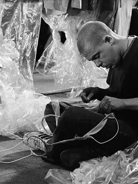 Todo lo que nos dejó Alexander McQueen