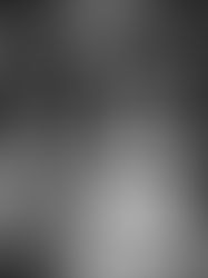 5 Detalles de mi boda si me casa mañana