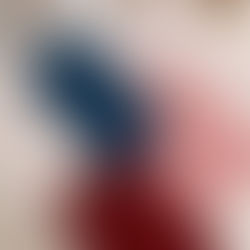 Con buena letra II : The Visual Romance