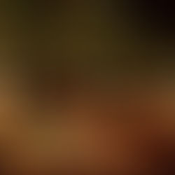 La iluminación de una boda