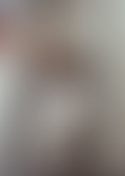 La boda de Yolanda y   David en Madrid