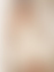 La nueva colección nupcial de Oscar de la Renta 20