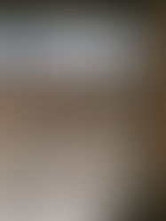 Casarse en Las Margas