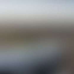 Cinco sitios si te quieres casar en Toledo