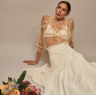 Manual beauty pre boda I