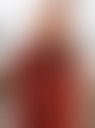 Juliette : La nueva colección de Sophie and Lucie 