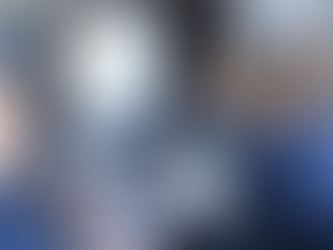 Die Kunst des Lehrens - Neurobiologische Didaktik