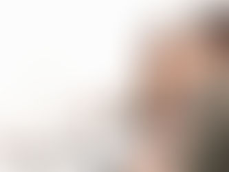 Neurosystemische Ansätze in Beratung und Coaching