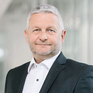 Tim-O. Goldmann (Diplom-Pädagoge)