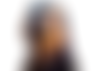 Warum Menschen lügen und betrügen