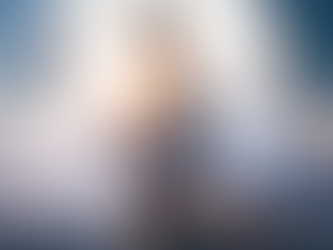 Die Fähigkeit zur sozialen Selbstkontrolle