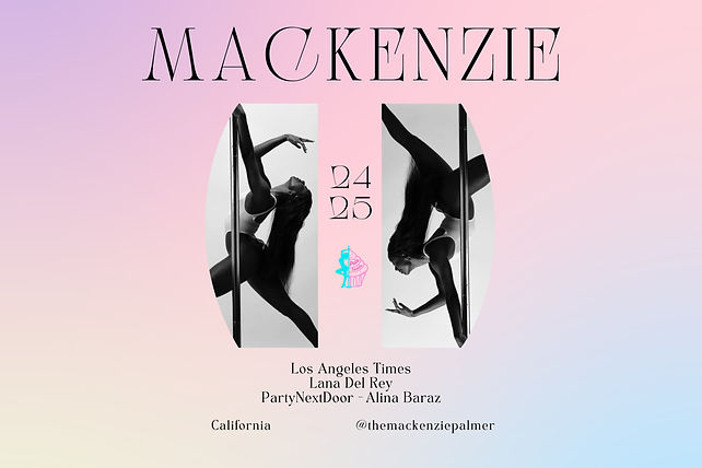 Mackenzie.jpg