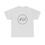 Thumbnail: RVA Neighborhoods UNISEX TEE