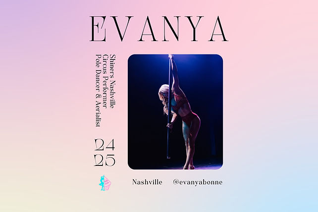 Evanya.jpg