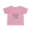 Thumbnail: Surprise Proposal Infant Tee (UNISEX)