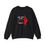 Thumbnail: North POLE Sweatshirt (UNISEX)