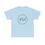 Thumbnail: RVA Neighborhoods UNISEX TEE