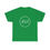 Thumbnail: RVA Neighborhoods UNISEX TEE