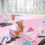 Thumbnail: Pole Dancer Holiday Wrapping Paper