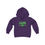 Thumbnail: Future Streamer Youth Hoodie