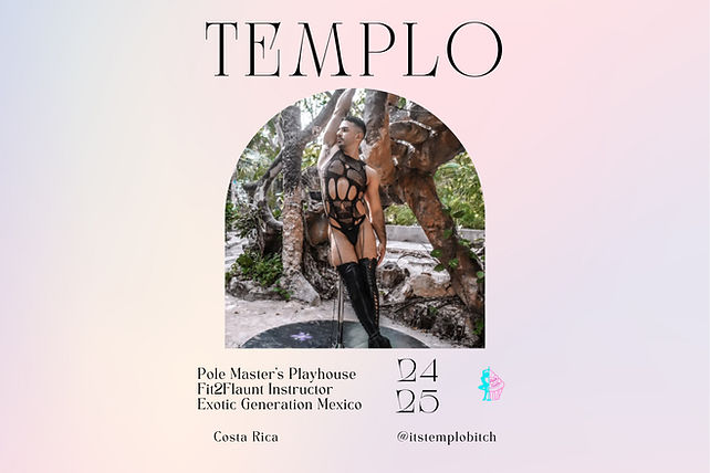 Templo.jpg