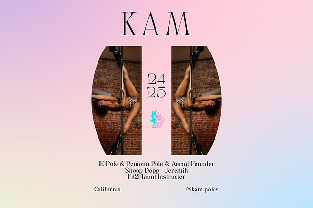 Kam.jpg