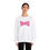 Thumbnail: Yapper Unisex Crewneck Sweatshirt