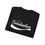 Thumbnail: Enjoy Graduation T-Shirt (UNISEX)