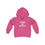 Thumbnail: Future Youtuber Youth Hoodie