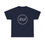 Thumbnail: RVA Neighborhoods UNISEX TEE