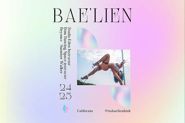 Baelien.jpg