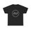 Thumbnail: RVA Neighborhoods UNISEX TEE
