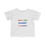 Thumbnail: Surprise Proposal Infant Tee (UNISEX)