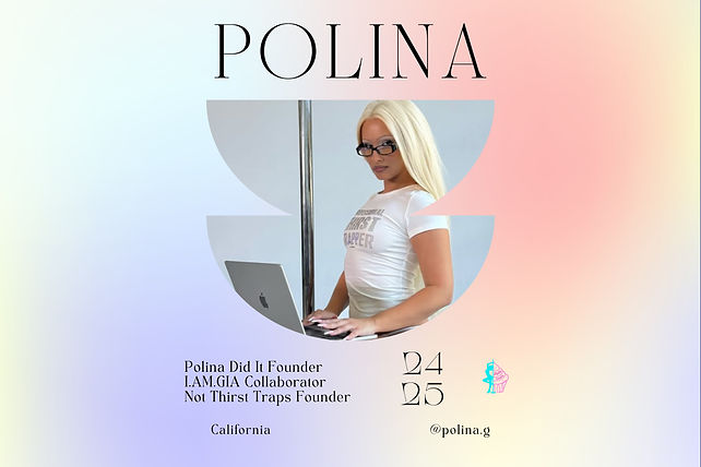 Polina.jpg